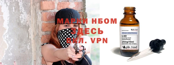 стаф Дмитриев