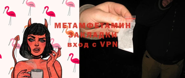 прущие грибы Бутурлиновка