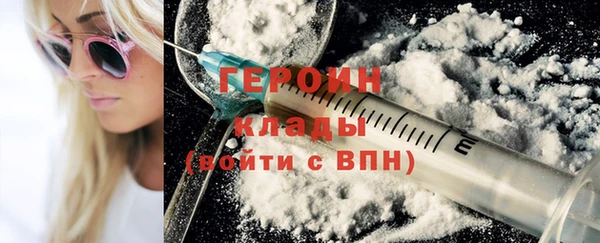 стаф Дмитриев