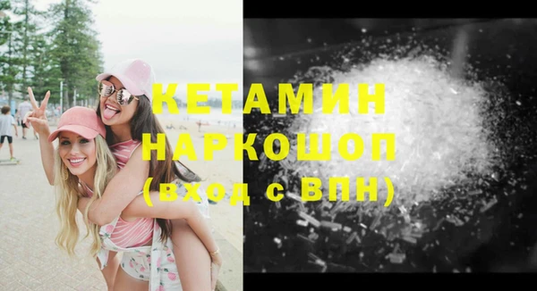 стаф Дмитриев