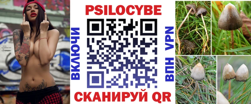 Галлюциногенные грибы GOLDEN TEACHER  купить   Еманжелинск 