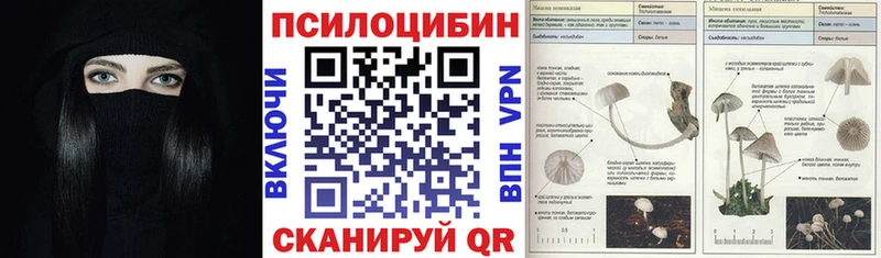 Псилоцибиновые грибы мухоморы Еманжелинск